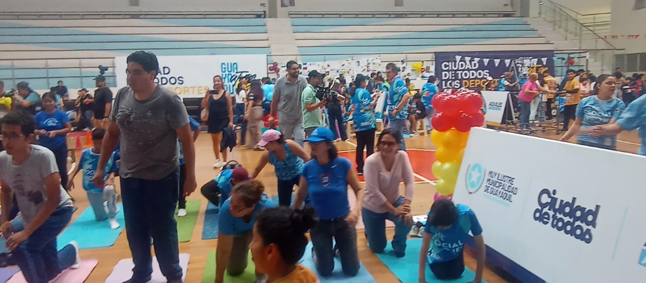 Imagen 55